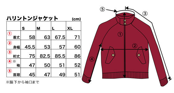 Harrington_size2.png